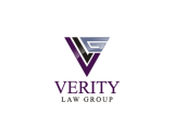 /public/logoimage/1502413505Verity Law Group-EDIT01-02.png